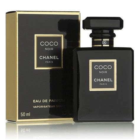 chanel noir chemist warehouse|chanel perfume chemist warehouse.